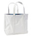 Maine Isle Tote
