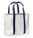 Maine Isle Tote