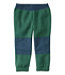 Toddlers' Mountain Classic Fleece Pants