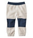Toddlers' Mountain Classic Fleece Pants