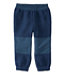 Toddlers' Mountain Classic Fleece Pants