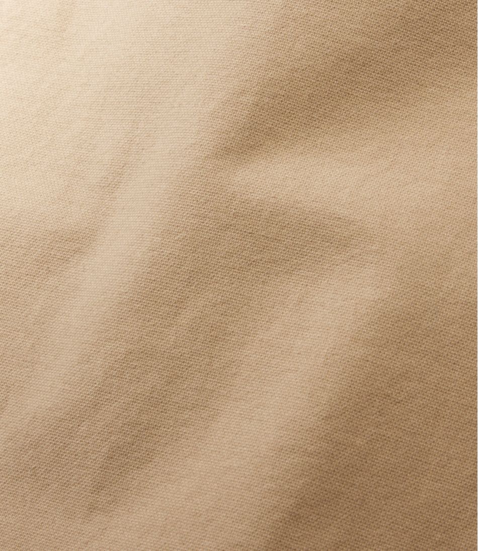 Men's Katahdin Performance Pants Straight Leg