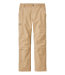 Men's Katahdin Performance Pants Straight Leg