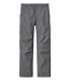 Men's Katahdin Performance Pants Straight Leg
