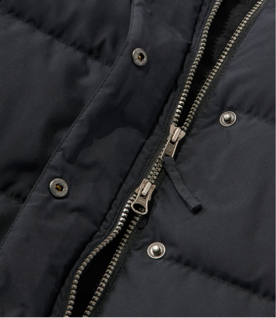 Women's Ultrawarm Coat Three Quarter Length