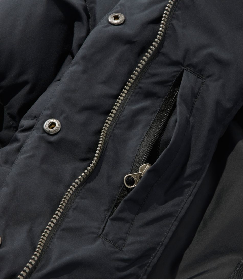 Women's Ultrawarm Coat Three Quarter Length