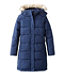 Women's Ultrawarm Coat Three Quarter Length