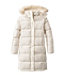 Women's Ultrawarm Coat Three Quarter Length