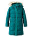Women's Ultrawarm Coat Three Quarter Length