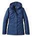Women's Winter Warmer Jacket