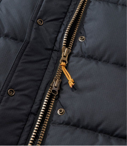 Women's Mountain Classic Down Parka