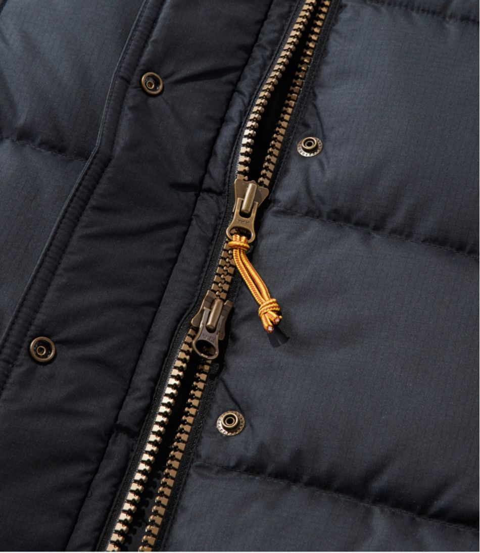 Women's Mountain Classic Down Parka