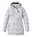 Women's Mountain Classic Down Parka