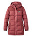 Women's Mountain Classic Down Parka