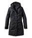 Women's Winter Warmer Coat