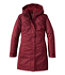 Women's Winter Warmer Coat