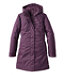 Women's Winter Warmer Coat