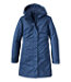 Women's Winter Warmer Coat