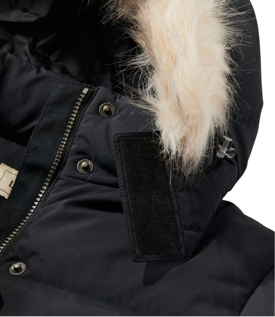 Women's Ultrawarm Jacket