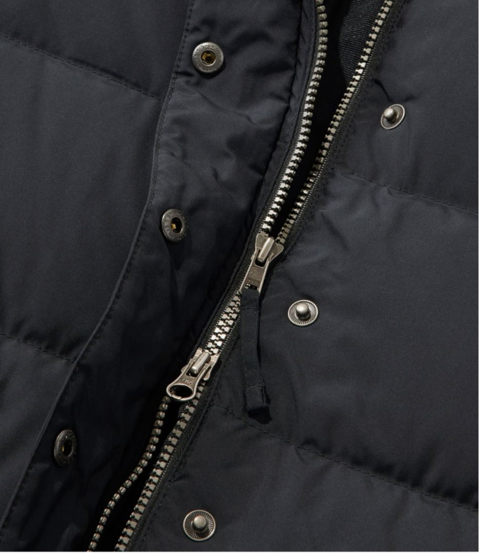 Women's Ultrawarm Jacket