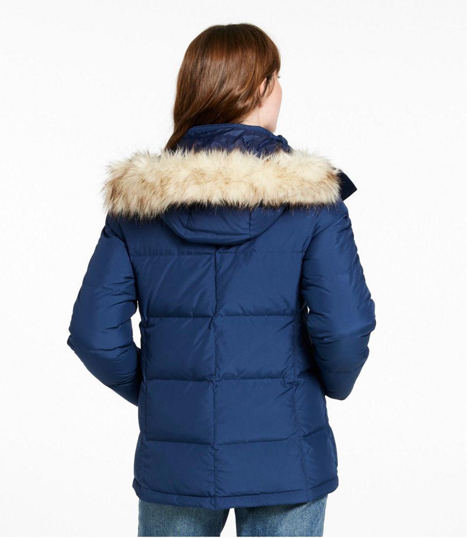 Women's Ultrawarm Jacket