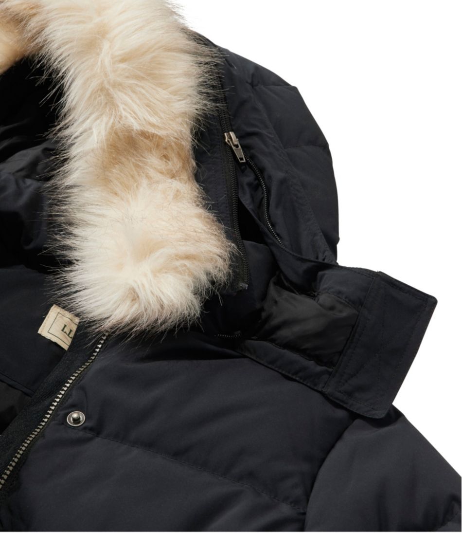 Women's Ultrawarm Jacket