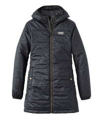 Women's Mountain Classic Puffer Coat