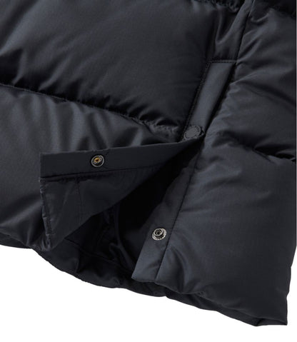 Women's Popham Puffer Coat
