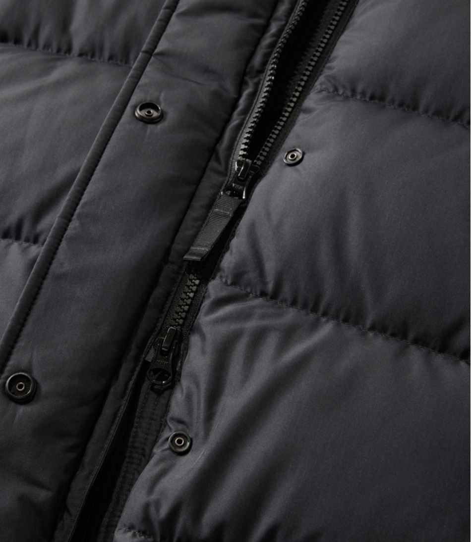 Women's Popham Puffer Coat