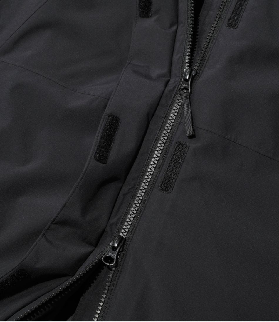 Women's Waterproof Ultralight Down Coat