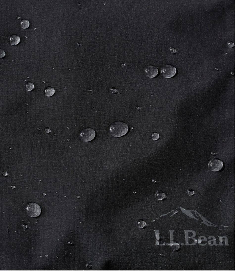 Women's Waterproof Ultralight Down Coat