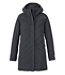 Women's Waterproof Ultralight Down Coat