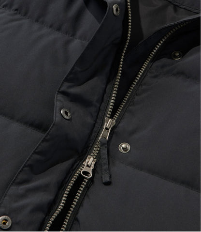 Women's Ultrawarm Coat, Long