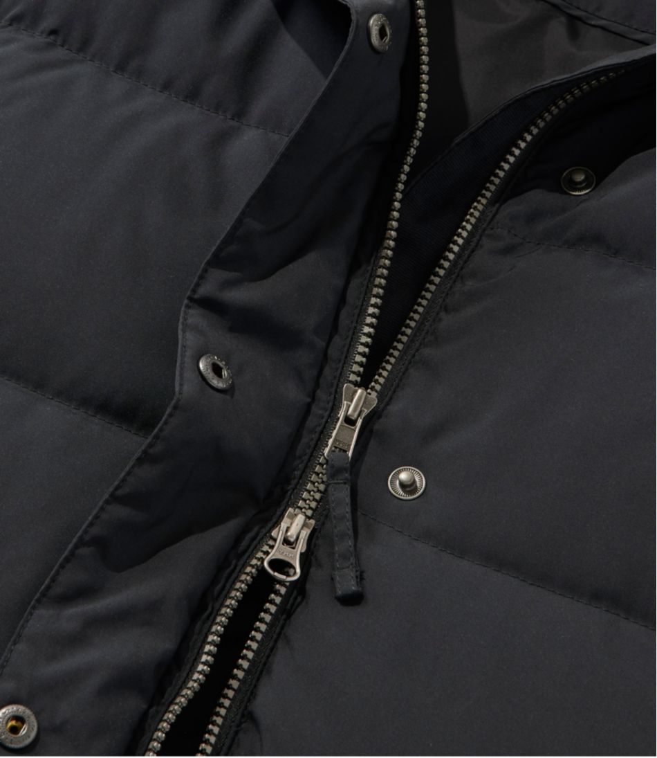 Women's Ultrawarm Coat Long