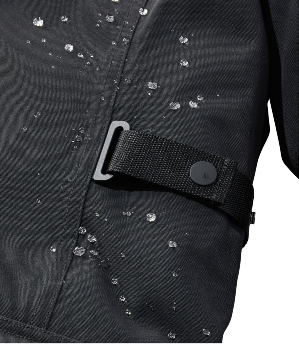 Women's Maine Mountain Parka