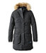 Women's Maine Mountain Parka
