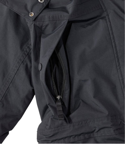 Women's Baxter State Parka