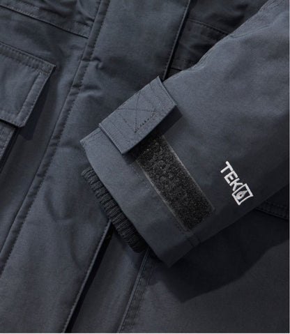 Women's Baxter State Parka