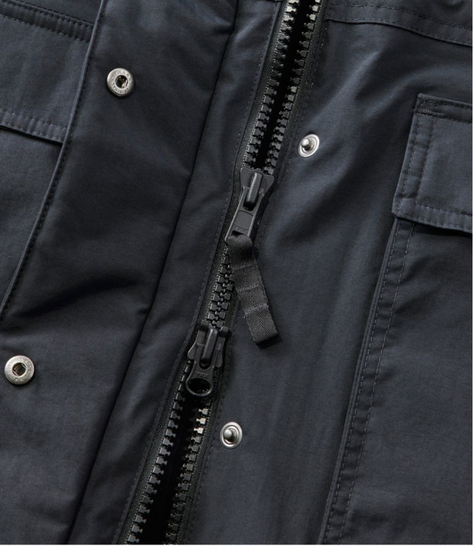 Women's Baxter State Parka