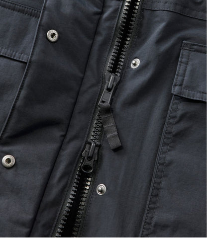 Women's Baxter State Parka