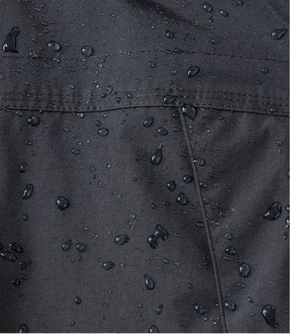 Women's Baxter State Parka
