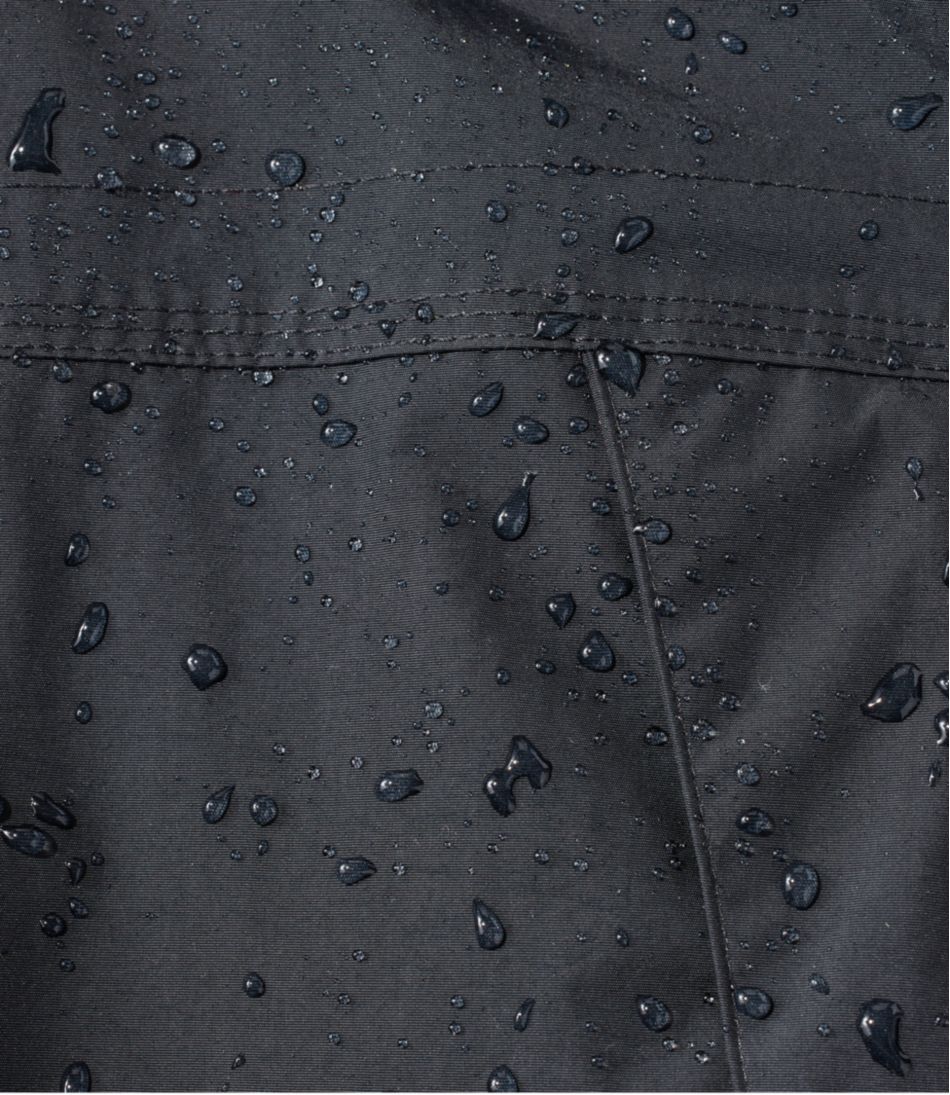 Women's Baxter State Parka