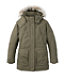 Women's Baxter State Parka