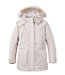 Women's Baxter State Parka