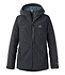 Women's Waterproof Ultralight Down Jacket