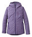 Women's Waterproof Ultralight Down Jacket