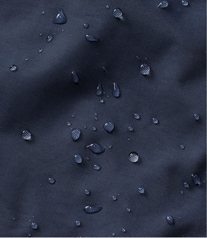 Women's Rugged Ridge Parka