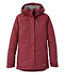 Women's Rugged Ridge Parka