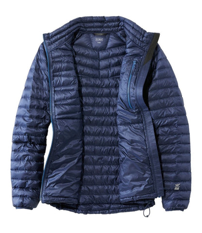 Women's Ultralight 850 Down Sweater