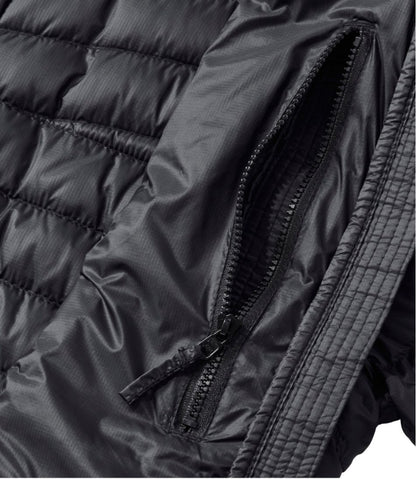 Women's Ultralight 850 Down Sweater